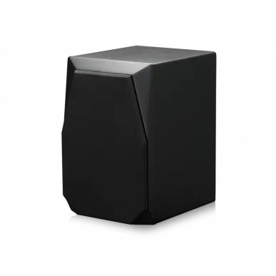 Полочная акустика Emotiva Airmotiv B1